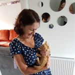 Profile Picture of Lorraine Holmes (@lorraine.holmes.961) on Instagram