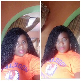 Profile Picture of Chomy Charles (@chomy.charles.9) on Facebook