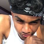 Profile Picture of Fahim Ahmed ひ (@s2f.fa) on Instagram