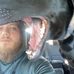 Profile Picture of Corey Ivy (@corey.ivy.3) on Facebook