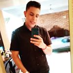 Profile Picture of Angel Rojas Alba (@angel.roots) on Instagram