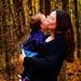 Profile Picture of Stephanie Lareault (@slareault1) on Pinterest