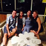 Steve Papaikonomou - Instagram Profile Picture of Steve Papaikonomou (@steve.paps) on Instagram