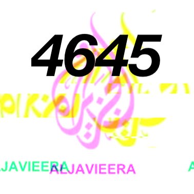 Profile Picture of Placemaker Of The Sublime🌛 (@AlJavieera) on Twitter