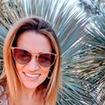 Profile Picture of DANIELLE WALTERS (@danielle.marie.walters) on Instagram
