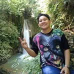 Cris Bersaga - Facebook Profile Picture of Cris Bersaga (@cris.bersaga.9) on Facebook