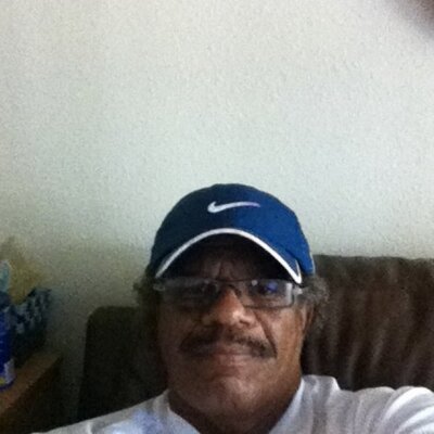 Profile Picture of James Weedon (@jparfour41) on Twitter