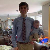 Profile Picture of Andrew Paglia (@andrew-paglia-2) on Quora