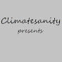 Profile Picture of Climate Sanity (@@ClimateSanity) on Tiktok