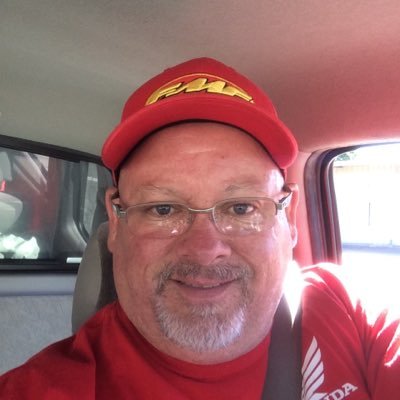 Profile Picture of Michael Pekar Jr. (@ski_freq) on Twitter