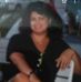 Profile Picture of Karla Bloomer (@karla.bloomer.5) on Facebook