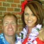 Profile Picture of Rusty N Monica Fields (@thefieldsclan) on Instagram