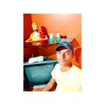 Profile Picture of Pravin Jadhav (@jadhav3648) on Instagram