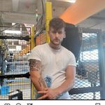 Profile Picture of Steven Köhn (@stev.o19911) on Instagram