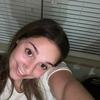 Profile Picture of haley mccormick (@@hlmccormick) on Tiktok