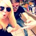Profile Picture of Christopher Lemm (@christopher.lemm.50) on Facebook