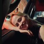 Profile Picture of MW biggest fan 💓 (@_madison_wolfe) on Instagram