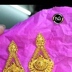 Profile Picture of মেসার্স রানা জুয়েলার্স (@robin.pm.737) on Facebook