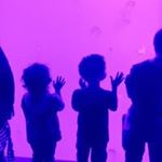 Profile Picture of Jason McPherson (@jasonismcpherson) on Instagram