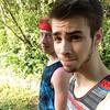 Profile Picture of James Timmerman (@@jamison_jamzy) on Tiktok