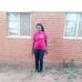 Profile Picture of Charity Samson Wailes (@charity.samson.9678) on Facebook
