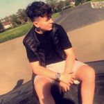 Profile Picture of Brad Neilson (@bradleyneilson_) on Instagram