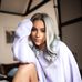Profile Picture of Alexandra Applegate (@alex.k.applegate) on Facebook