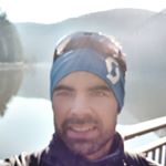 Profile Picture of Christian Zimmer (@chris_scottrunner) on Instagram