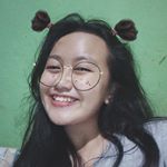 Profile Picture of Marianne Huey M. Aytona (@yuwiiiiiiiiiiii) on Instagram