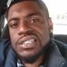 Profile Picture of Richard Fitts (@richard.fitts.77) on Facebook