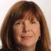 Profile Picture of Cindy Boren (@CindyBoren) on Facebook