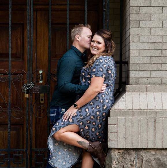 Profile Picture of Brett Crusselle (@bcrusselle) on Poshmark