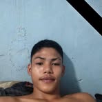 Profile Picture of Jhon Crausus (@Jhon-Crausus) on Facebook