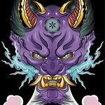 Profile Picture of Jeremy Lapierre (@jay.lapy) on Instagram