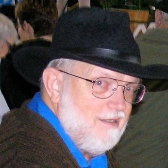 Profile Picture of Kenneth Hillyer (@hillyer_kenneth) on Twitter