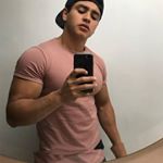 Profile Picture of Daniel Arancibia (@dvniel83) on Instagram