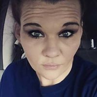 Profile Picture of Lisa Ball (@lisa-ball-46) on Quora