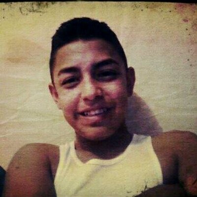 Profile Picture of Marcos Bojórquez (@MarcBojorquez) on Twitter