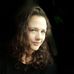 Profile Picture of Meg Duffy Vaughan (Alessandra Fioravanti) (@meg.d.vaughan) on Facebook