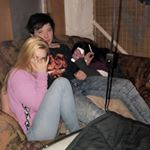 Profile Picture of Chase Weaver (@chaseweaver6969) on Instagram