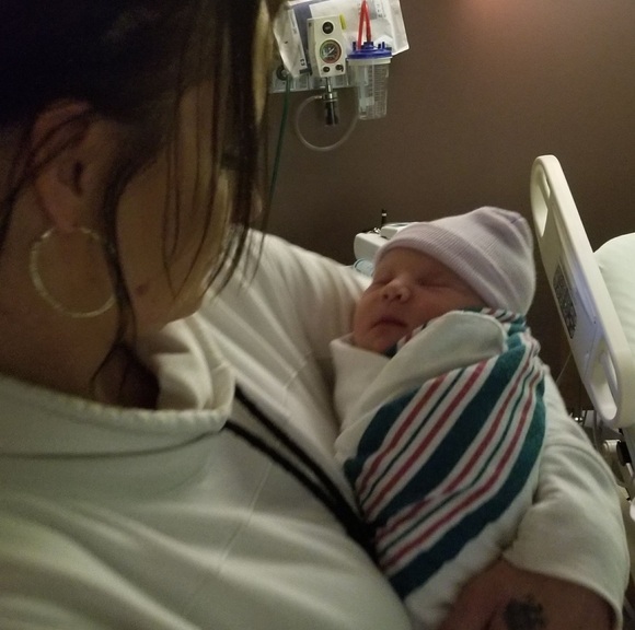 Profile Picture of Akina Killham (@akinakillham) on Poshmark