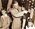 Profile Picture of Andrew Carl Bennetton Wikipedia