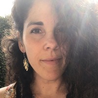 Profile Picture of Lisa Prins (@lisa-prins-5) on Quora