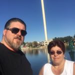 Profile Picture of Joseph Gotti (@gotti08271) on Instagram