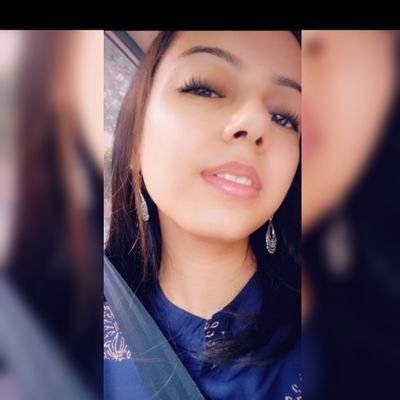 Profile Picture of Sajal Jain (@sajaljain_30) on Twitter