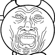 Profile Picture of Jacob Andersen (@jacobandersen8848) on Youtube