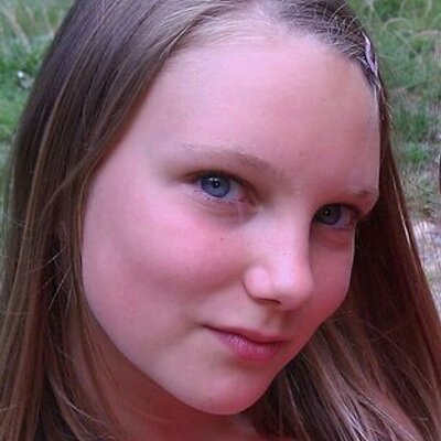 Profile Picture of Pavalau Maria (@MaRrYapAVALAu) on Twitter