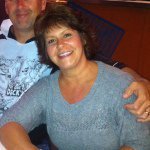 Profile Picture of phylliswalker113 (@phyllis_walkerr) on Instagram