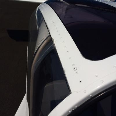 Profile Picture of Hélène (@LnClair) on Twitter