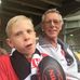Profile Picture of Rex Watts (@Rex-Watts) on Facebook